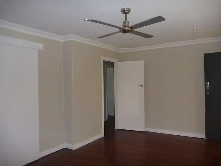 Fifth view of Homely house listing, 22 Frost Street, Swan View WA 6056