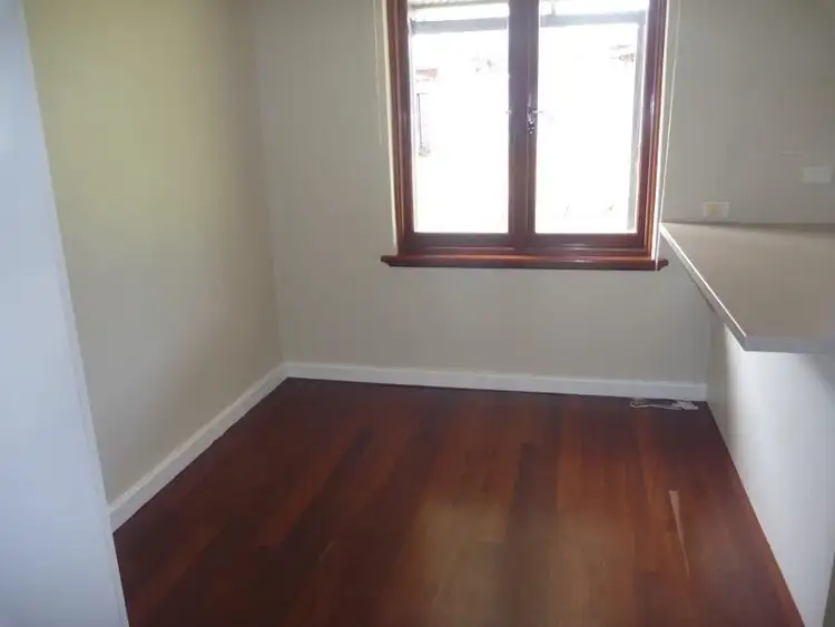 Sixth view of Homely house listing, 22 Frost Street, Swan View WA 6056