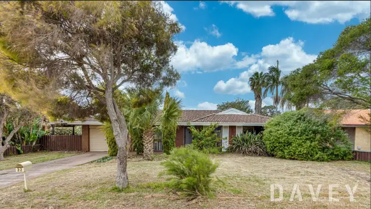 Main view of Homely house listing, Address available on request