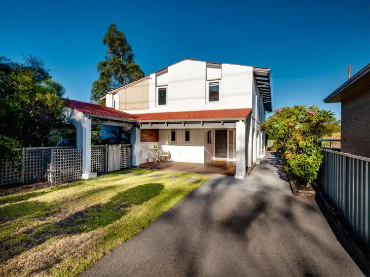 Main view of Homely house listing, Address available on request