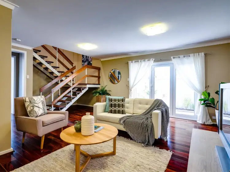 Fourth view of Homely house listing, Address available on request