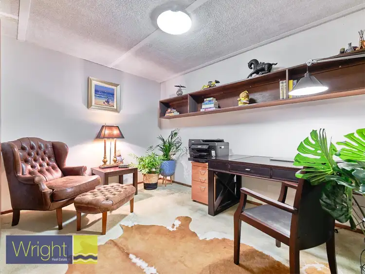 Sixth view of Homely house listing, 7 Sheoak Close, Bouvard WA 6211