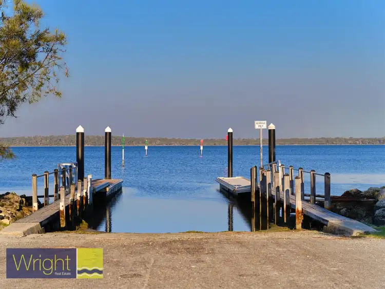 Seventh view of Homely house listing, 7 Sheoak Close, Bouvard WA 6211