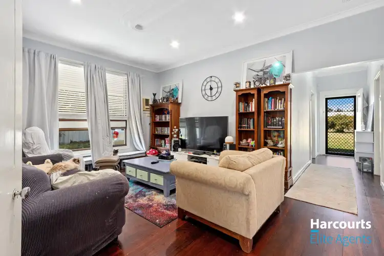 Fifth view of Homely house listing, 40 Jecks Street, Rockingham WA 6168