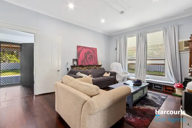 Sixth view of Homely house listing, 40 Jecks Street, Rockingham WA 6168