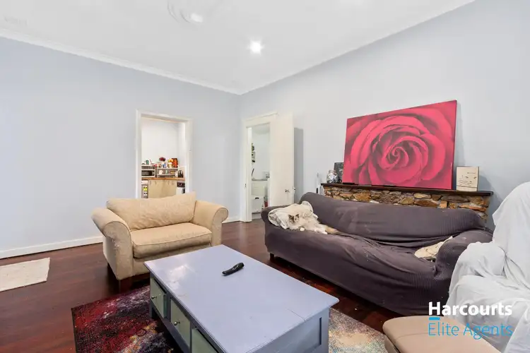 Seventh view of Homely house listing, 40 Jecks Street, Rockingham WA 6168