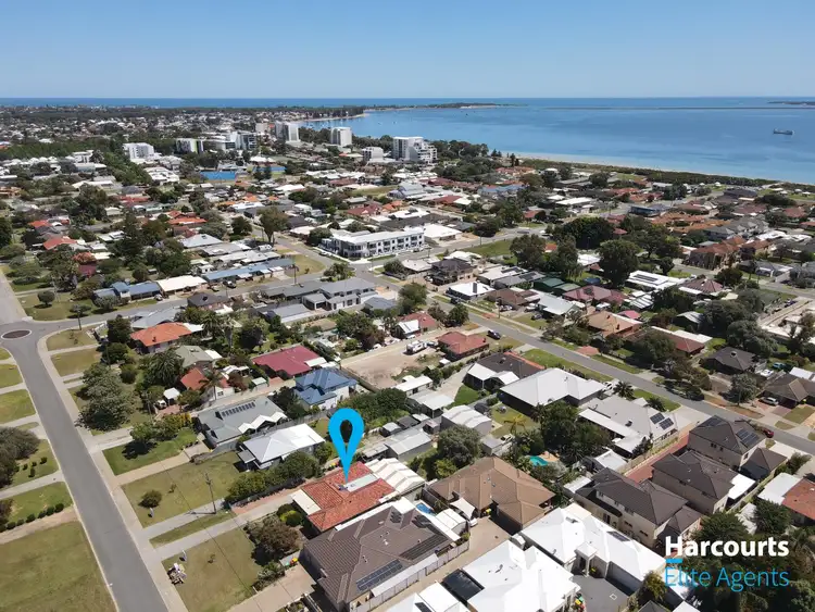 Second view of Homely house listing, 42 Jecks Street, Rockingham WA 6168