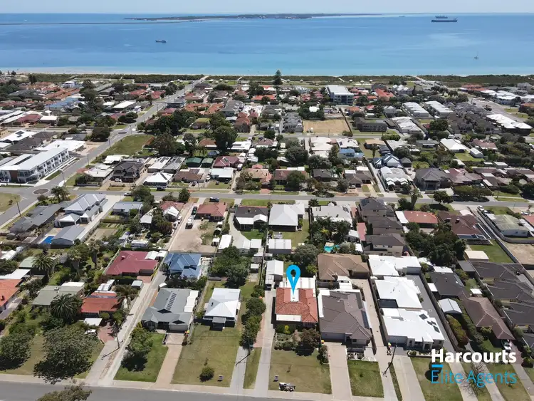 Third view of Homely house listing, 42 Jecks Street, Rockingham WA 6168