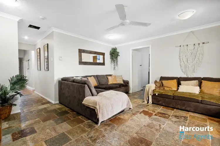 Fifth view of Homely house listing, 42 Jecks Street, Rockingham WA 6168