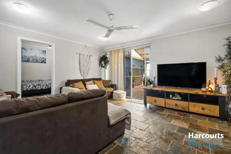 Sixth view of Homely house listing, 42 Jecks Street, Rockingham WA 6168