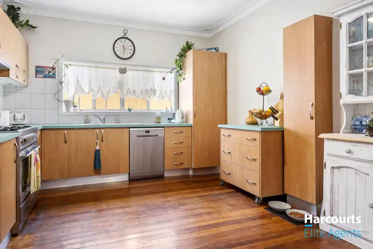 Seventh view of Homely house listing, 42 Jecks Street, Rockingham WA 6168