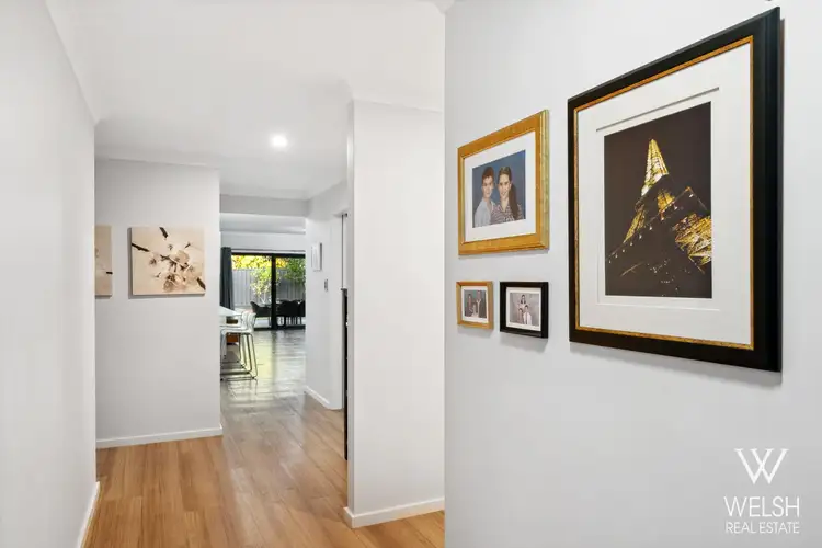 Second view of Homely house listing, 48A Marchamley Street, Carlisle WA 6101