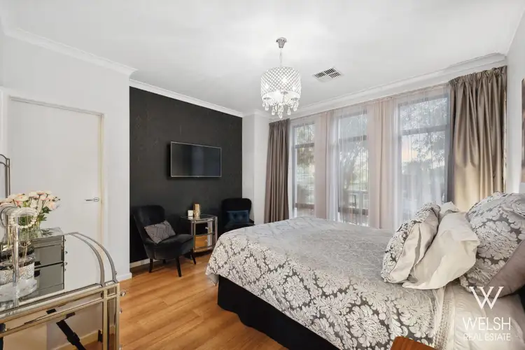 Fourth view of Homely house listing, 48A Marchamley Street, Carlisle WA 6101