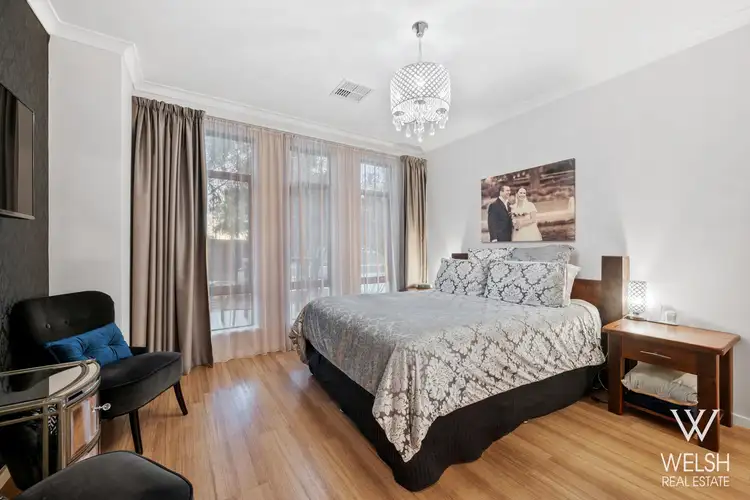 Fifth view of Homely house listing, 48A Marchamley Street, Carlisle WA 6101