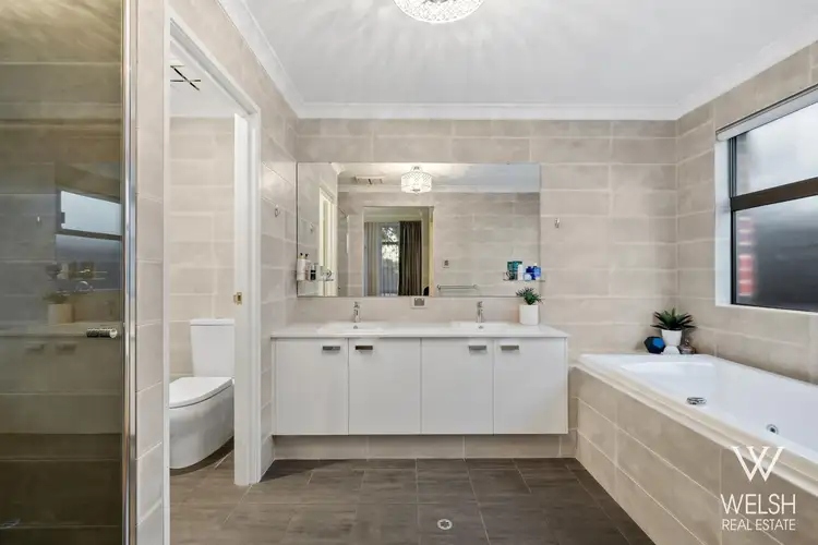 Sixth view of Homely house listing, 48A Marchamley Street, Carlisle WA 6101