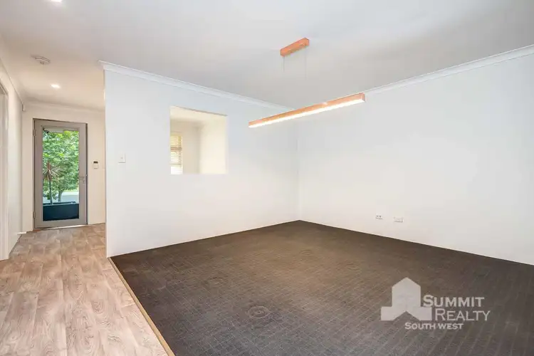 Third view of Homely house listing, 7 Kambany Approach, Dalyellup WA 6230