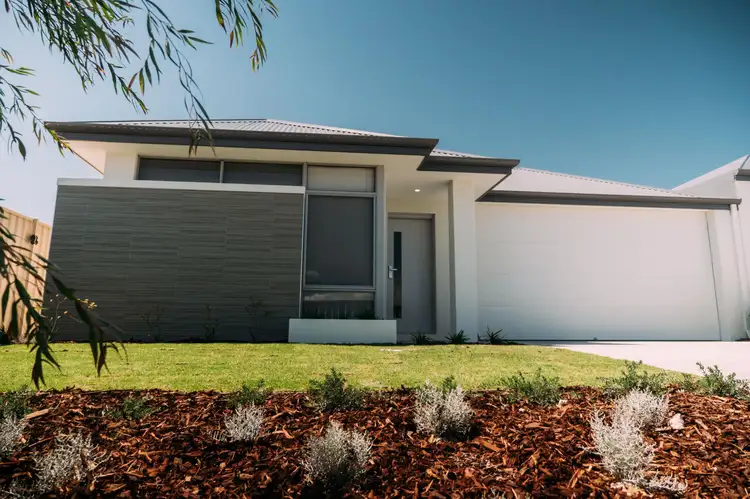 17 Magic Loop, Two Rocks WA 6037