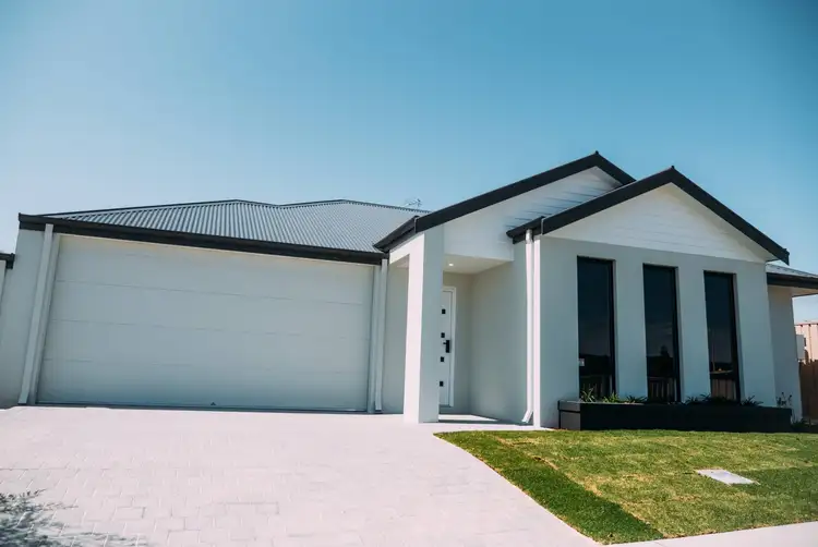 19 Magic Loop, Two Rocks WA 6037