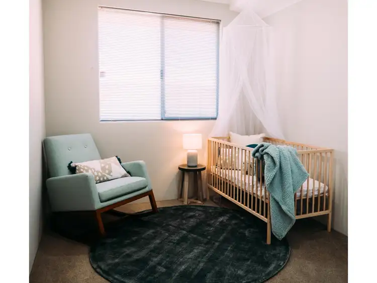 Fifth view of Homely house listing, 19 Magic Loop, Two Rocks WA 6037