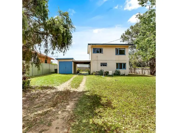 Main view of Homely house listing, 21 Peter Street, Halls Head WA 6210