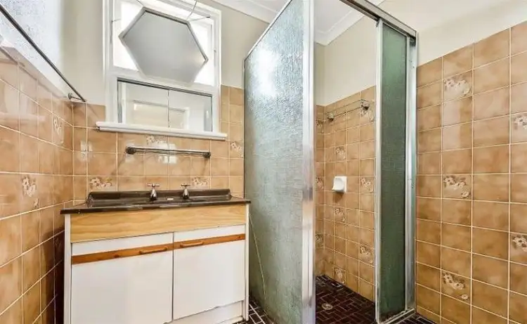 Third view of Homely house listing, 21 Peter Street, Halls Head WA 6210