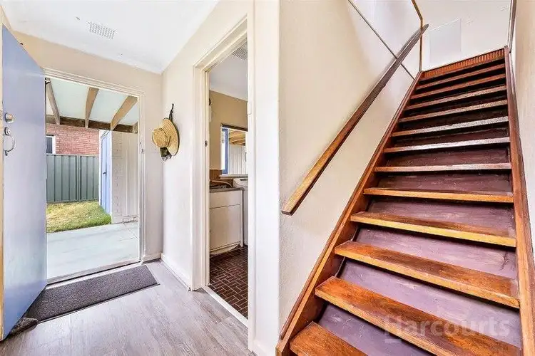 Fourth view of Homely house listing, 21 Peter Street, Halls Head WA 6210