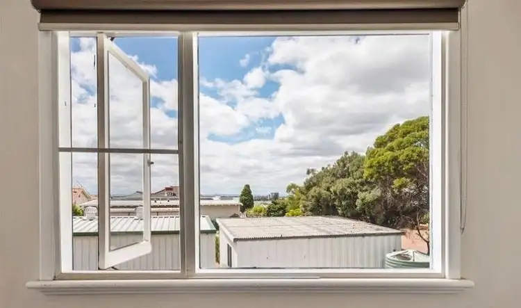 Fifth view of Homely house listing, 21 Peter Street, Halls Head WA 6210
