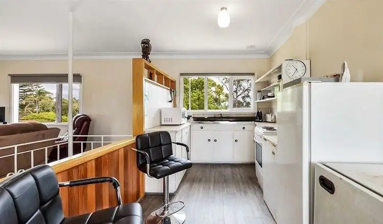 Sixth view of Homely house listing, 21 Peter Street, Halls Head WA 6210