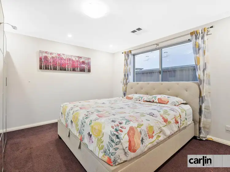 Sixth view of Homely house listing, 8 Howe Street, Beeliar WA 6164