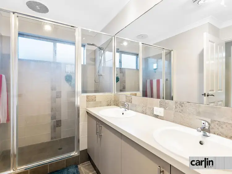 Seventh view of Homely house listing, 8 Howe Street, Beeliar WA 6164