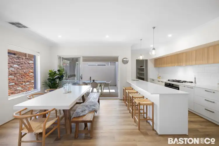 Main view of Homely house listing, 38B Oswald Street, Victoria Park WA 6100