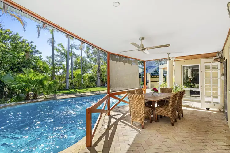 19 Downing Crescent, Wanneroo WA 6065