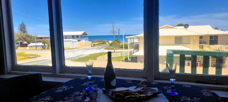 Main view of Homely house listing, 39 Jones Street, Ledge Point WA 6043