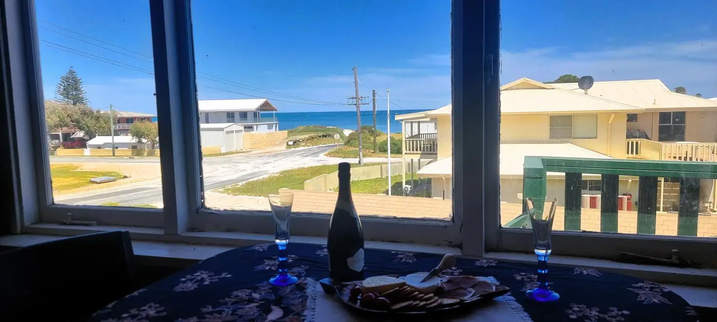Main view of Homely house listing, 39 Jones Street, Ledge Point WA 6043
