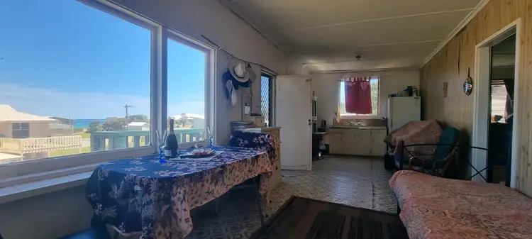 Third view of Homely house listing, 39 Jones Street, Ledge Point WA 6043