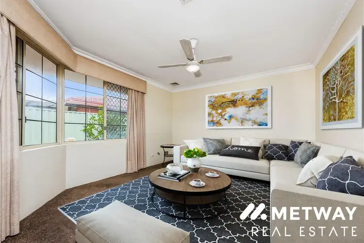2/78 McMillan Street, Victoria Park WA 6100