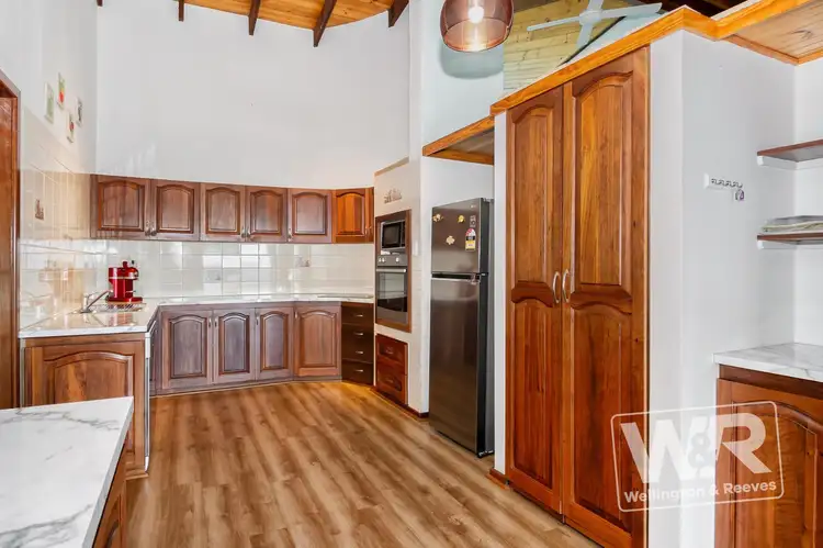 Third view of Homely house listing, 24 La Perouse Crt, Goode Beach WA 6330