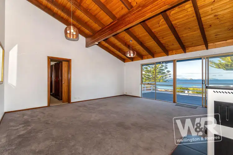 Fifth view of Homely house listing, 24 La Perouse Crt, Goode Beach WA 6330