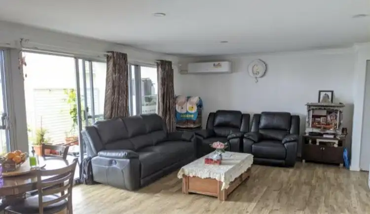 Third view of Homely apartment listing, 8/28 Pollard Street, Glendalough WA 6016
