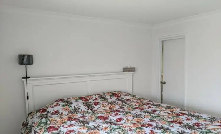 Sixth view of Homely apartment listing, 8/28 Pollard Street, Glendalough WA 6016