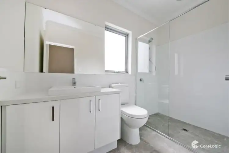 Seventh view of Homely apartment listing, 8/28 Pollard Street, Glendalough WA 6016