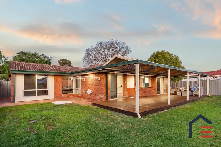 143A Drummond Street, Bedford WA 6052