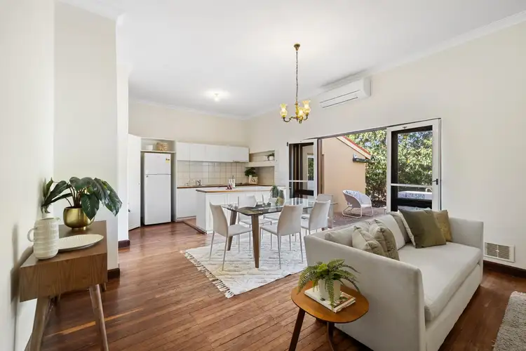 4A Alexander Street, Wembley WA 6014