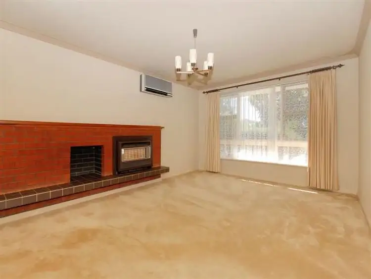 Second view of Homely house listing, 17 Scales Way, Spearwood WA 6163
