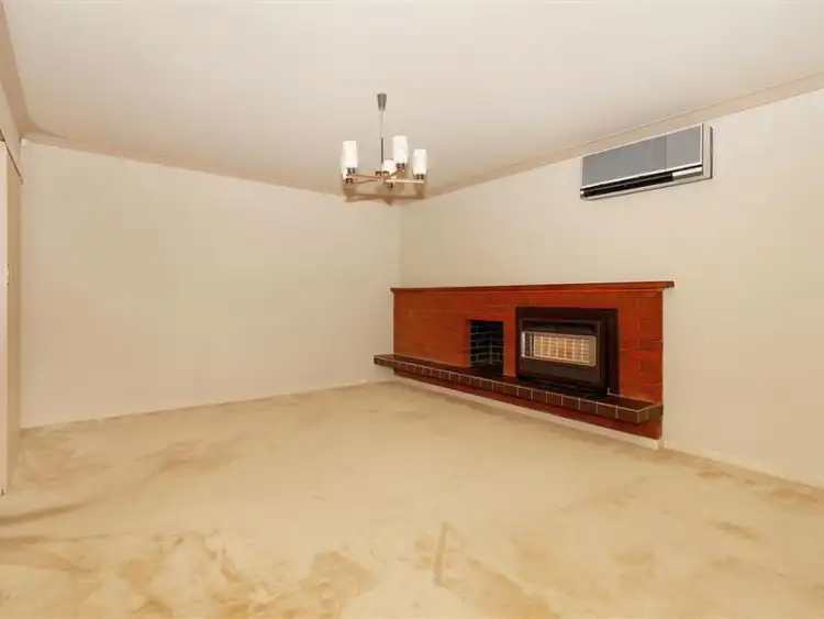 Third view of Homely house listing, 17 Scales Way, Spearwood WA 6163