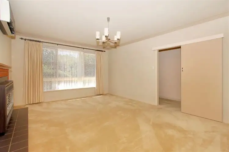 Fourth view of Homely house listing, 17 Scales Way, Spearwood WA 6163