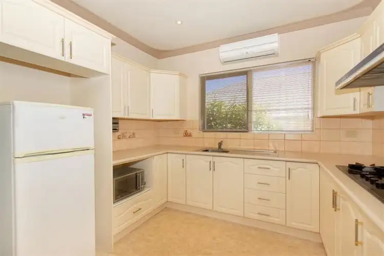 Fifth view of Homely house listing, 17 Scales Way, Spearwood WA 6163