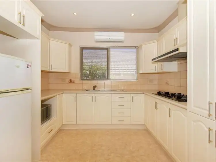 Sixth view of Homely house listing, 17 Scales Way, Spearwood WA 6163