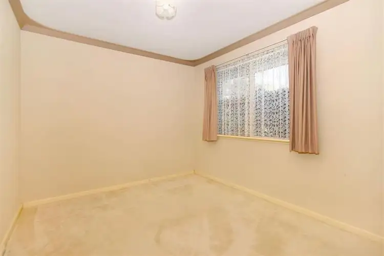 Seventh view of Homely house listing, 17 Scales Way, Spearwood WA 6163