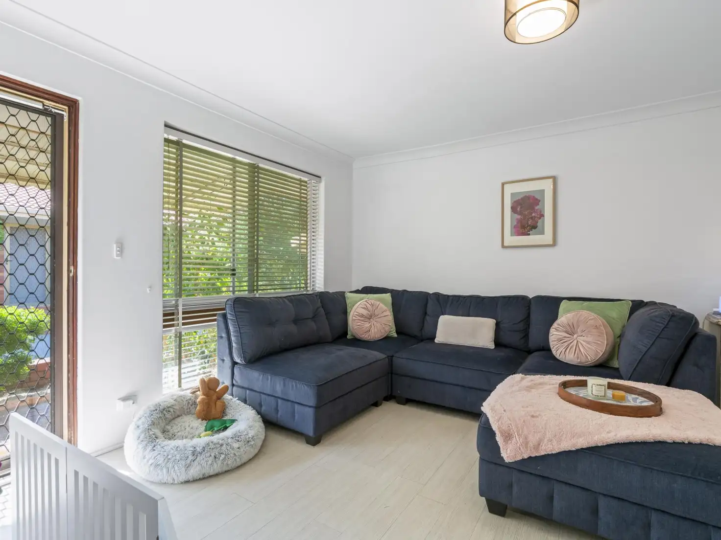 Main view of Homely house listing, 3/304 Preston Point Road, Attadale WA 6156